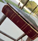 Vtg 1928 Texas Stock Certificate  s  Shares Stocks And Bonds Some Unused Book