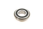 Mack 12qd2124m  6003 nr ee Snr Ball Bearing Assembly Nos