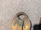 Antique vintage Padlock Lot Of 22 Corbin Slaymaker Some Have Keys Early 1900s 
