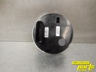 Can Am Outlander 2008-2012 Dash Gauge Kit Speedometer Tachometer 710003100