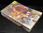 1993 Country Music Gold Trading Cards By Sterling Cards In Box  36 Packs