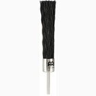 Meinl Brush Cajon   Bass Drum Beater