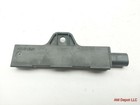 2012 Bmw 535i 528i 550i F10 F07 Exterior Antenna Comfort Access 65209220831