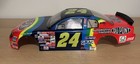 1 12 Custom Jeff Gordon Dupont Proline Monte Carlo Nascar Rc Body