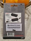 New Stealth Cam Micro Usb   Usb C Otg 2-in-1 Memory Card Reader For Android