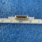 Led Backlight Strip 4  For Un75du8000fxza Un75du8000f Un75du8200f
