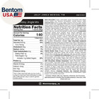 Christmas Gift Basket- Gourmet Food Gifts - Plays Music - Holiday Chocolate And