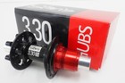 New  Stan s Notubes 3 30ti 28 Hole Mountain Bike Hub 12x142mm Sram Xd Zh0327