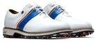 Footjoy Premiere Series Pacific Sunset Collection Packard Golf Shoes 53981-blems