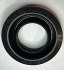 Jq Parts Mfg seal For Hobart Mixing Mg1532   Mg2032  Part   479070 Made In Usa
