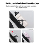 1pc Bicycle Water Bottle Cage Road Bike Bottle Holder Ultra Light