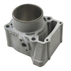 Cylinder Piston Gasket Connecting Rod Valves Rebuild For Kawasaki Klx300 Klx250