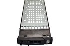 Dell Compellant 92359-06 2 5   Sas sata Xyratex Tray Caddy Eb-2425