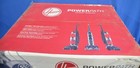 Hoover  power Path  Carpet Washer  Cleaner  fh-50950