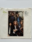 Beatles- Ballad Of John And Yoko Original Us Picture Sleeve And Record