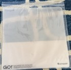 Go cutting Mat10  X 10 551111packuse With Go  Fabric Cutting Dies