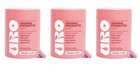 3packs Uro O Positiv Vaginal Probiotics For Women Ph Balance W  Prebiotic 180 Ct