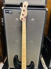Fender Squier Vintage Modified Precision Bass Tb 2008 - 2012 - 3-tone Sunburst