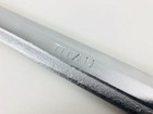 Titan Individual Jumbo Combination Wrenches  Choice Of Sizes 1-5 16  - 2-1 2 