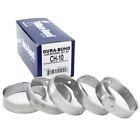 Dura-bond Ch-10 Camshaft Bearings 97-03 Ls 4 8 5 3l 5 7 6 0l Ls1 Lq4 Lm7 Lr4 Cam