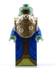 Wat Tambor Premium Minifigure - Custom Lego Printed Star Wars Figure