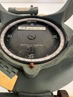 Vintage Keuffel   Esser Surveyor Transit Level No Box Please Read