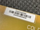         Vizio   Oem Genuine Power Board 0500-0505-2580   Fsp281-2pz01 For  M55-f0