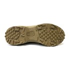 Garmont T8 Nfs 670 Regular Coyote Boot  481996 205 