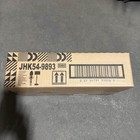 Monster High Scarah Screams 2026 Skullector Collector Doll New In Box Ships Now