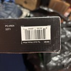 Dockatot Toy Arch - Black   White