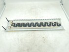 Challenger Main Lug Busbar 200 Amps 40 Spaces 2 Sided