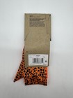 Adult Uni Nike Headband Swoosh Dri Fit Tennis Head Tie Electric Pack Hq2390-820