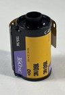 Kodak Professional Portra Color Negative Film 160 Nc 135 36 C-41 No Box