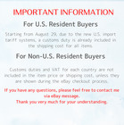  near Mint Case  Sekonic L-508 Zoom Master Digital Light Exposure Meter From Jpn