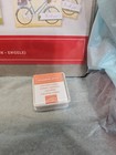 Stampin  Up  Paper Pumpkin Bikes   Blooms June 2026 Full Kit W stamps ink