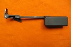 M1 Carbine Operating Slide  - Type-v  Late  Winchester  Marked-w     5313 
