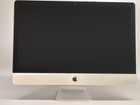 2017 Imac 27  Mne92ll a   A1419 I5-7500   3 4 Ghz  16gb Ram 32gb Ssd   1tb Hdd