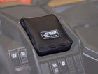 Prp For Can-am Maverick X3 Dash Bag-black