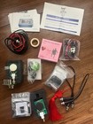 Spooky2 Essential Kit Generator Energy Balancer Wands Book Extras