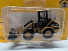Caterpillar Cat 906 Compact Wheel Loader By Norscot 1 50 Scale Package Taped 