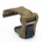 Best Clone For Unity Tactical Fast    Ftc Omni V2 Magnifier Mount Fde  fst-omf 