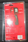 Milwaukee 2267-20h Infrared 10 1 Temp-gun
