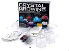 New Crystal Growing Science Experimental Kit 7 Crystal Science Experimental Kit