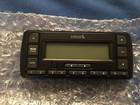 Sirius Xm Stratus 6 Satellite Radio Sdsv6 Factory Reconditioned   Never Used 