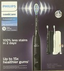 Philips Sonicare Professional Clean Rechargeable Electric Toothbrush  2-pack