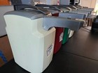Heinz Condiment Dispensers Bulk Offering