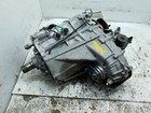 2001-2004 Toyota Sequoia 4 7l At Transfer Case Assembly 4wd With Low Mileage Oem