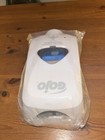 Gojo Tfx Touch Free Battery-operated Soap Dispenser 2740-01 Volume 40 5 Oz  New