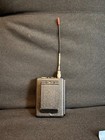 Lectrosonics Um450 Belt-pack Transmitter Block 22 Great Condition working Order