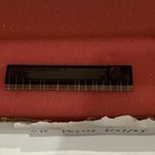 Kr 87 Display Pn 037-00055-0000 New In Original Box